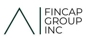 AI Fincap Group - Blending Tradition with Innovation